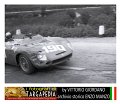 190 Ferrari Dino 196 SP  L.Bandini - W.Mairesse - L.Scarfiotti (26)
